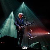 15 marzo 2018 - Unipol Arena - Casalecchio di Reno (Bo) - Franz Ferdinand in concerto 15 marzo 2018 - Unipol Arena - Casalecchio di Reno (Bo) - Franz Ferdinand in concerto