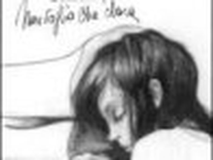 Voce, chitarra e iPad: Non Voglio che Clara Live@Rockol: i video 