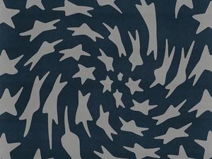 Toro Y Moi, a gennaio il terzo album