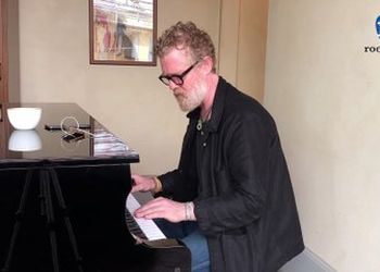 &quot;Don&#039;t settle&quot; (#NoFilter)