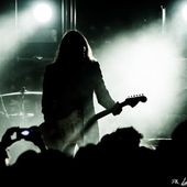 1 agosto 2014 - Parco Gondar - Gallipoli (Le) - Afterhours in concerto 1 agosto 2014 - Parco Gondar - Gallipoli (Le) - Afterhours in concerto