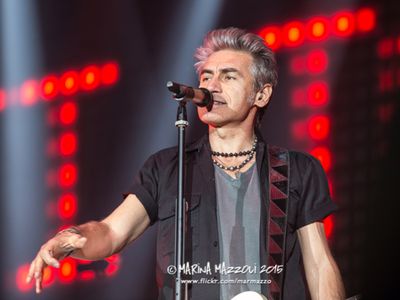 Ligabue