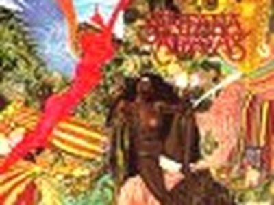 Movimenti in BMG: Santana, Whitney &amp; C. tornano sotto l&apos;ala di Clive Davis?