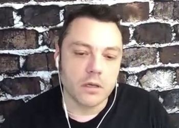 Il film e l&#039;album di cover: l&#039;intervista