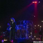 25 marzo 2022 - Dis_Play Brixia Forum - Brescia - Fiorella Mannoia in concerto 25 marzo 2022 - Dis_Play Brixia Forum - Brescia - Fiorella Mannoia in concerto