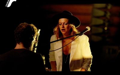 5 settembre 2021 – Prato è spettacolo - Anfiteatro Santa Lucia - Prato – Rachele Bastreghi in concerto 5 settembre 2021 – Prato è spettacolo - Anfiteatro Santa Lucia - Prato – Rachele Bastreghi in concerto