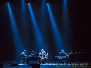 Franco Battiato