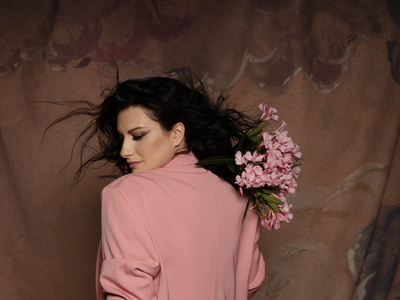 Concerti, Pausini, Elisa, Nannini, Giorgia e Mannoia insieme a San Siro?