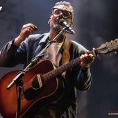 5 luglio 2025 - Pistoia Blues - Piazza del Duomo - Pistoia - Brunori Sas in concerto 5 luglio 2025 - Pistoia Blues - Piazza del Duomo - Pistoia - Brunori Sas in concerto