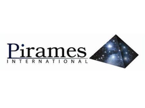 Pirames International: quattro nuovi ingressi nel team