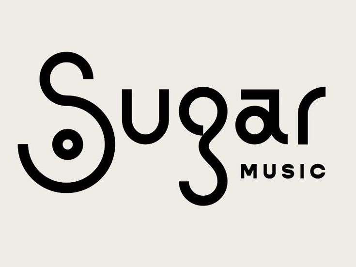 Sugarmusic