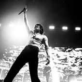 11 febbraio 2023 - Mediolanum Forum - Assago (Mi) - Bring Me The Horizon in concerto