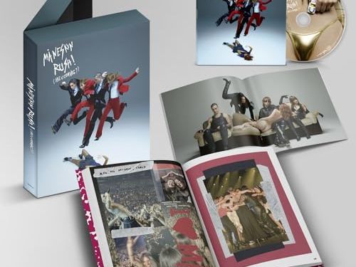 Maneskin, un'altra smentita sul nuovo manager: non sarà Clemente Zard