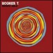 Booker T & the Mg's - POTATO HOLE Booker T & the Mg's - POTATO HOLE