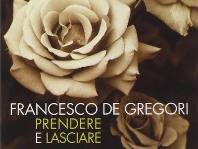 Francesco De Gregori