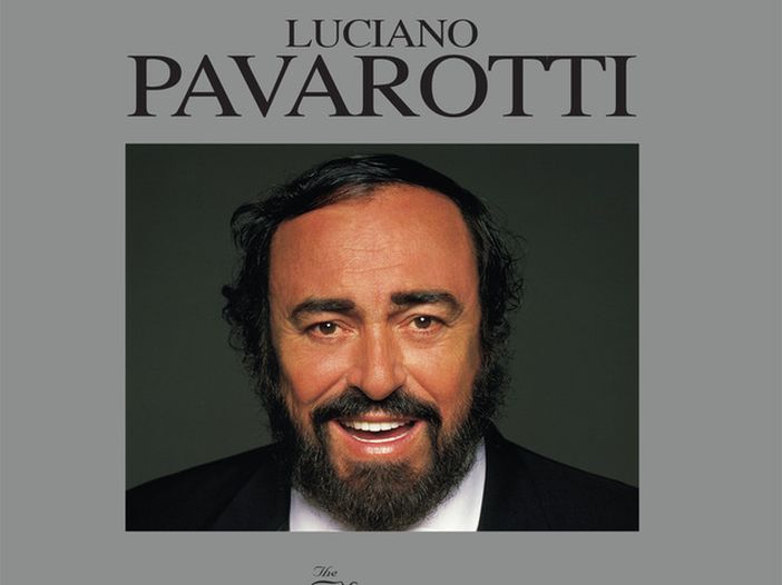Pavarotti, la lirica si fece pop e rock