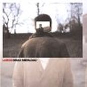 Brad Mehldau - LARGO