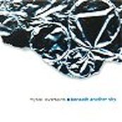 Mystic Diversions - BENEATH ANOTHER SKY