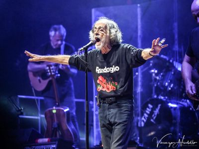 PFM: &apos;A questo Dracula abbiamo dato il nostro sangue&apos;