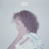 Neneh Cherry - BLANK PROJECT