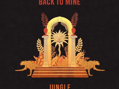 Jungle