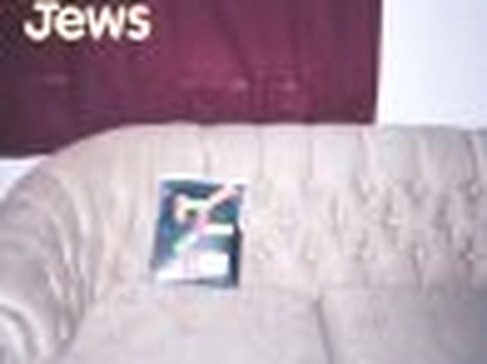 David Berman, rivelata la causa della morte del leader dei Silver Jews David Berman, rivelata la causa della morte del leader dei Silver Jews