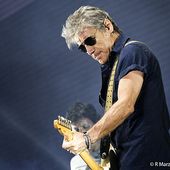 19 luglio 2014 - Stadio Adriatico - Pescara - Ligabue in concerto 19 luglio 2014 - Stadio Adriatico - Pescara - Ligabue in concerto