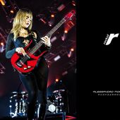 20 marzo 2023 - Mandela Forum - Firenze - Maneskin in concerto 20 marzo 2023 - Mandela Forum - Firenze - Maneskin in concerto