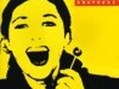 Gli Snaporaz diventano una cover band dei Pearl Jam