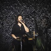 7 novembre 2024 - Teatro degli Arcimboldi - Milano - Wardruna in concerto