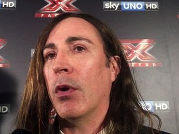 X Factor - X Factor 10, parla la nuova giuria