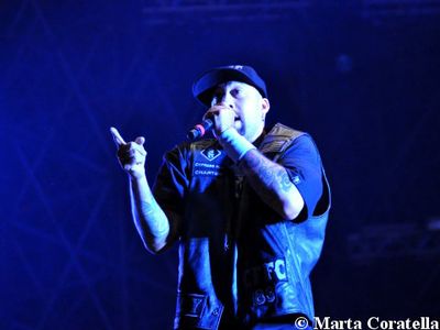 DJ Muggs dei Cypress Hill al servizio del cinema