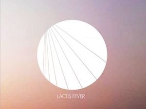 The Observer 2013: riflettori accesi sui Lactis Fever