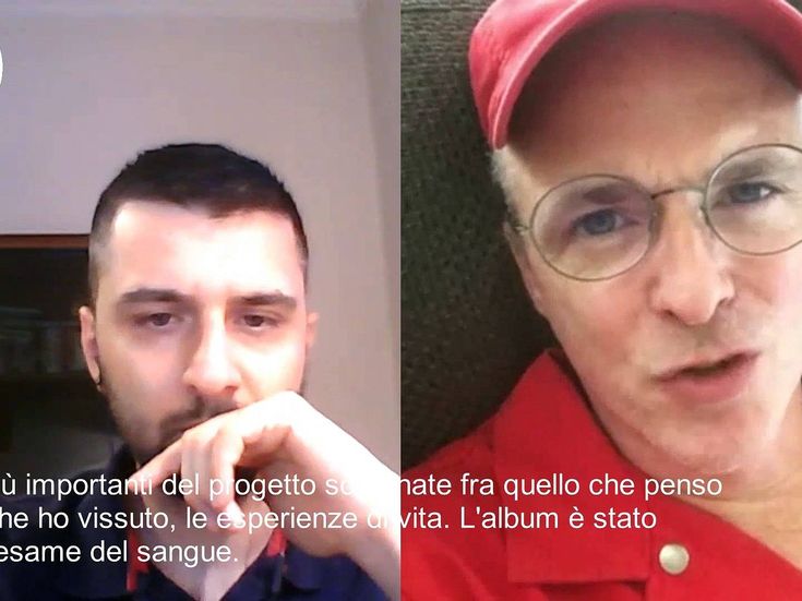 Inghilterra, i premi di 'Q': i vincitori
