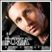Povia - SCACCO MATTO