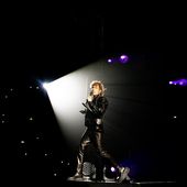 26 aprile 2022 - Palazzo dello Sport - Roma - Irama in concerto 26 aprile 2022 - Palazzo dello Sport - Roma - Irama in concerto