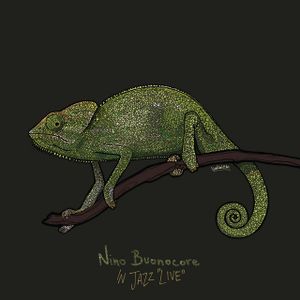 Nino Buonocore