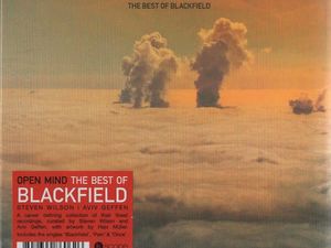 Blackfield: &apos;E&apos; ora che tutto il mondo si accorga di noi&apos;