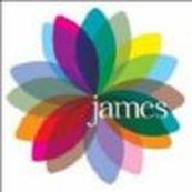 James - FRESH AS A DAISY &ndash; THE SINGLES