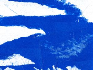 GOMMAPIUMA Giorgio Poi