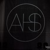23 luglio 2025 - Arena Flegrea - Napoli - Afterhours in concerto 23 luglio 2025 - Arena Flegrea - Napoli - Afterhours in concerto