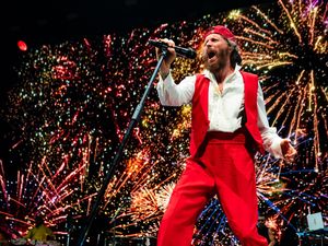 Jovanotti