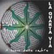 La Quarta Via - IL SUONO DELLE OMBRE