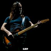 18 luglio 2019 - Bologna Sonic Park - Afterhours in concerto 18 luglio 2019 - Bologna Sonic Park - Afterhours in concerto