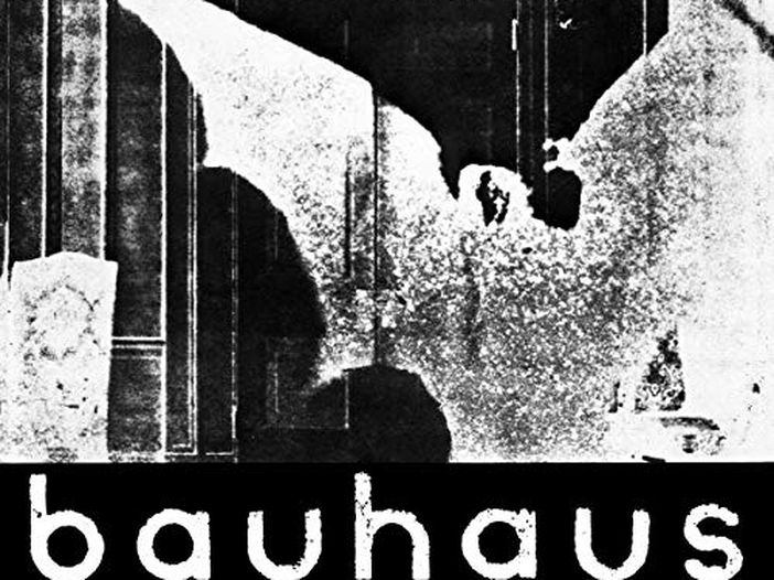 Bauhaus: ascolta "The Bela Session", pietra miliare del gothic rock Bauhaus: ascolta "The Bela Session", pietra miliare del gothic rock