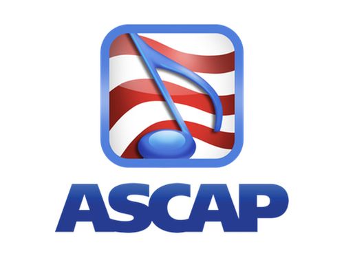 ASCAP, prossima ripartizione rimandata a causa del Coronavirus
