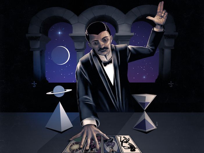 Tornano i Blue Oyster Cult, vanno al raduno dei motociclisti USA