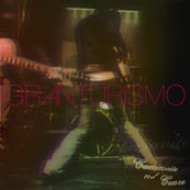 Granturismo - CACCIAVITE NEL CUORE