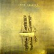 Chris Cacavas - BUMBLING HOME FROM THE STAR Chris Cacavas - BUMBLING HOME FROM THE STAR