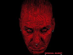 Lindemann